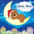 Lulla Bear