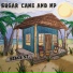 Sugar Cane, MP