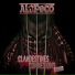 Al Peco feat. Brascofonik, Meven, Nathy