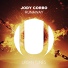 Jody Corbo