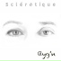 Cyg'n