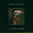 Nurse With Wound