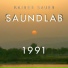 Rainer Sauer