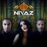 Niyaz