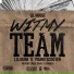 Lil Mouse feat. Young Scooter, Lil Durk