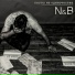 N & B