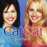 CatCat
