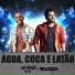 MC Negão da BL, Revotech