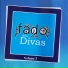 Fado das divas feat. Adriana Marques