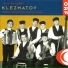 Klezmatov feat. Alexandar Wladigeroff