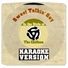 Karaoke - Ameritz