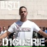 D1ST1