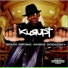 Kurupt