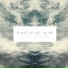 pacific air music