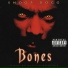Lost Angels feat. Kokane