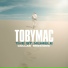 TobyMac