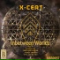 X-Cert