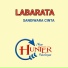 LABARATA