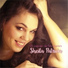 Sheila Patricia