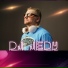 DJ JEDY feat Olesya May