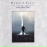 Howard Jones