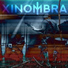 Xinombra