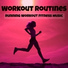 Joggen Dj