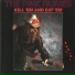 The Pink Fairies