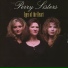 Perry Sisters