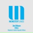 3rd Moon