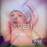 Winesk