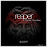Reaper