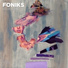 Foniks