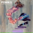 Foniks