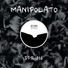 Manipolato