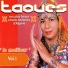 Taoues