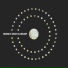 Underoath