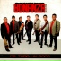 Bonanza