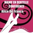 Alice De France