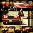 Lil Wyte feat. Ashton Riker