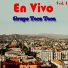 Grupo Toca Toca