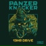 Panzer Knacker