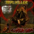 TR!PCH!LLER