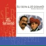 Eli Silva & Zé Goiano feat. Mathias