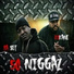 Ra Set feat. Legendary Kokane