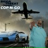 Bigga Threat
