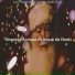 Atmosphérique Musique de Noel