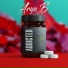 Aryn B