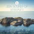Meditation Music Zone