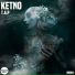Ketno